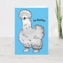 Search for silkies cards Silky
