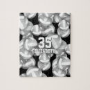 Search for volleyball puzzles Sports