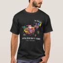 Search for i am gay tshirts Equality