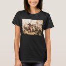Search for pirate queen tshirts Privateer