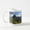 Search for andes mountain mugs Machu picchu