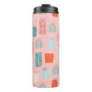 Search for kids clothing mugs Pattern