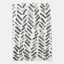Search for contemporary art tea towels Abstract