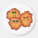 Search for latkes Dinner