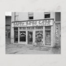 Search for charity postcards Vintage