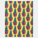 Search for psychedelic trippy blankets Pattern