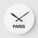 Search for time zone art Global time zones