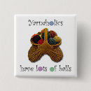 Search for balls square badges Yarn