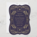 Search for purple halloween weddings Hallowedding