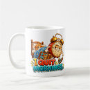 Search for alarm clock mugs Morning humour