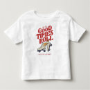 Search for retro toddler tshirts 80s