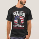 Search for soldier mens tshirts Patriotic