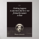 Search for bear quotes art Philosophy