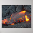 Search for lava flow posters Island