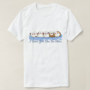 Search for otter tshirts River