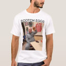 Search for scotch tshirts Eggs