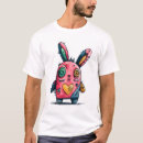 Search for voodoo tshirts Spooky