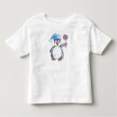 Search for cute penguin tshirts Colourful