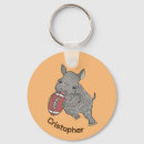 Search for american football key rings Kids