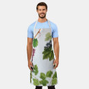 Search for vineyard aprons Vintage