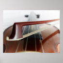 Search for violin posters Horizontal