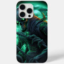 Search for nine iphone cases For him