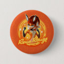 Search for rouge badges Miraculous