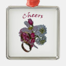 Search for hello there christmas tree decorations Happy