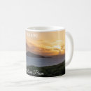 Search for sunset landscape mugs Nature