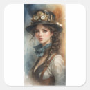 Search for victorian style stickers Classic