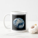 Search for taken mugs Surface