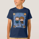 Search for fantastic tshirts Movie