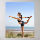 Search for slim posters Balance