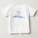 Search for race car baby clothes Baby boy