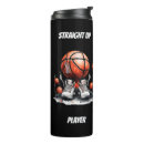 Search for nba mugs Player