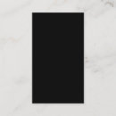 Search for printables business cards Create your own design