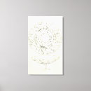 Search for etruscan art English