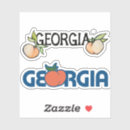 Search for georgian stickers Pride