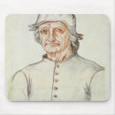Search for hieronymus bosch mouse mats 16th