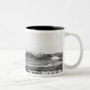 Search for st clair mugs Thomas