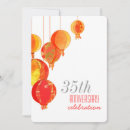 Search for red chinese wedding invitations Red and white