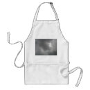 Search for storm aprons Nature