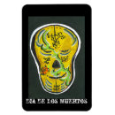 Search for halloween magnets Wiccan