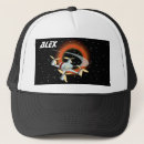 Search for drone hats Fpv