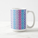 Search for medical scientist mugs Doctor