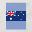 Search for crossed flags postcards National flag
