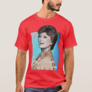 Search for blanche clothing Vintage