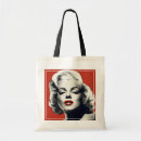 Search for norma bags Celebrity