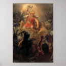 Search for swedish posters Norse