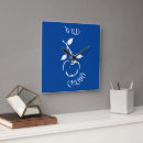 Search for cherry clocks Fun